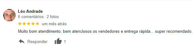 dep1