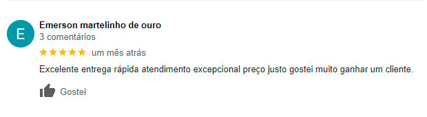 dep2