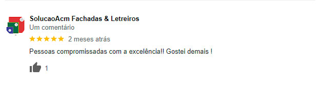 dep3