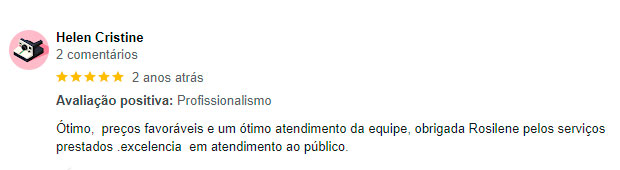dep4
