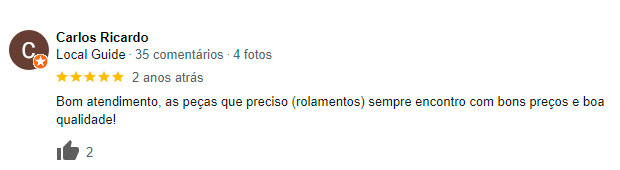 dep5