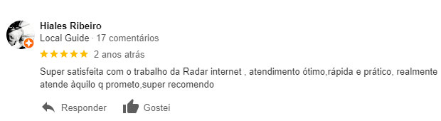dep6