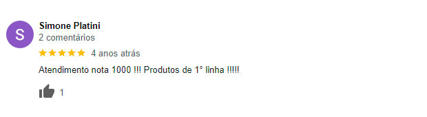 dep7