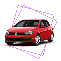 carros