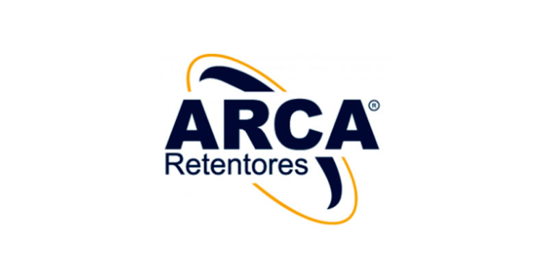 arca
