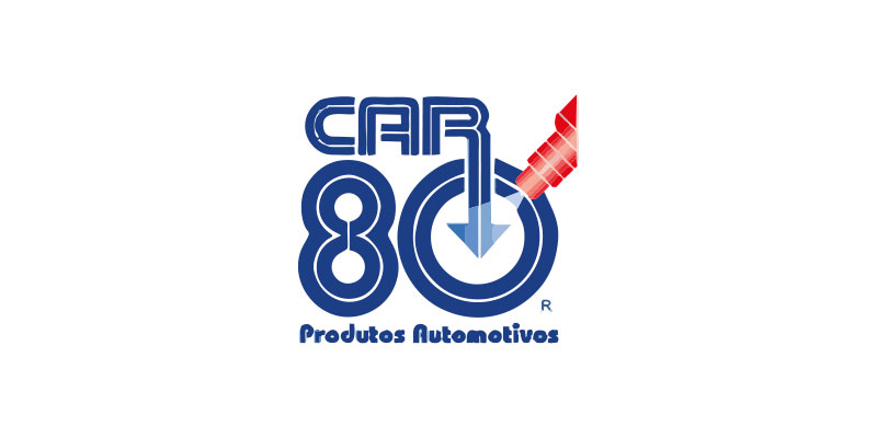 car80
