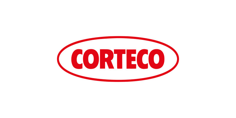corteco