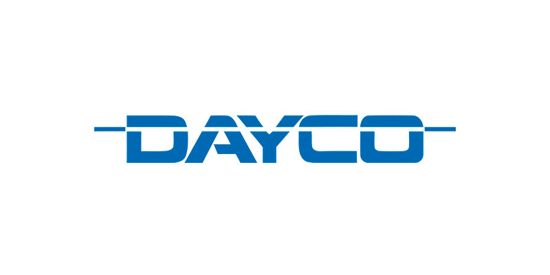 dayco