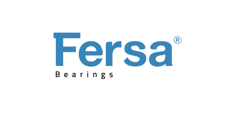 fersa