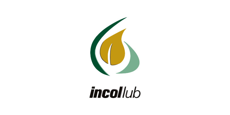 incol