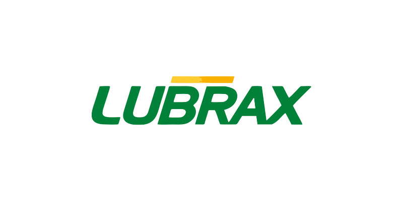 lubrax