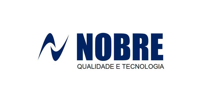 nobre