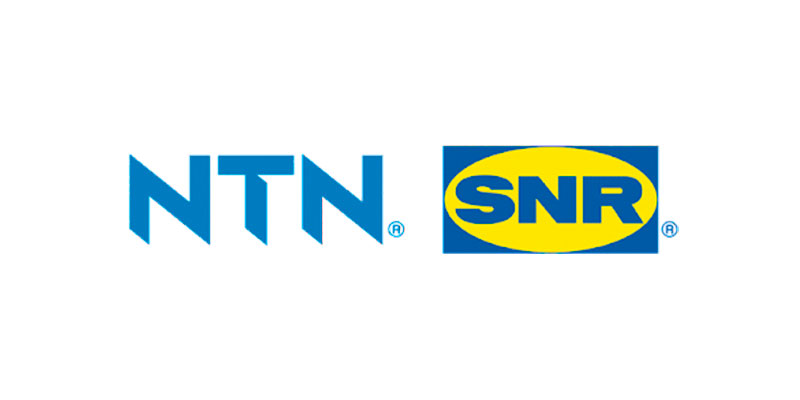 ntn-snr