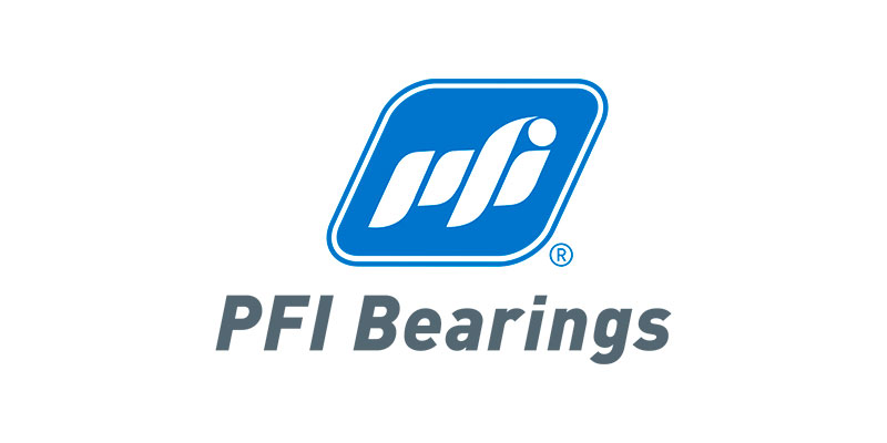 pfi