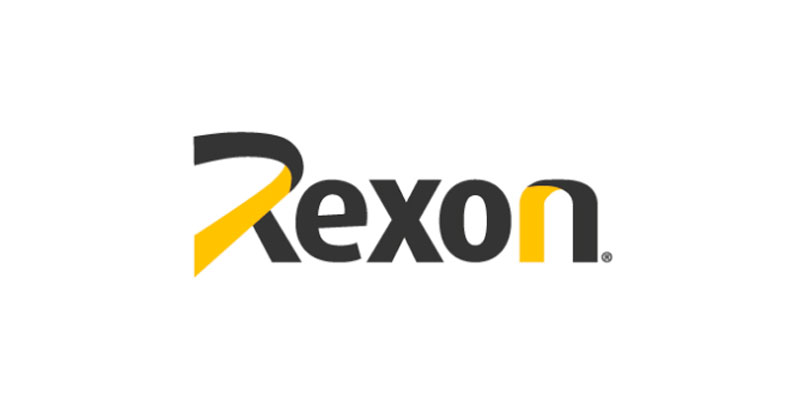 rexon