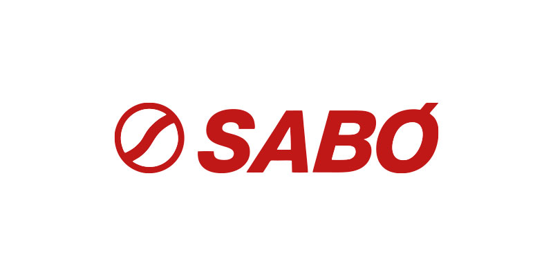 sabo