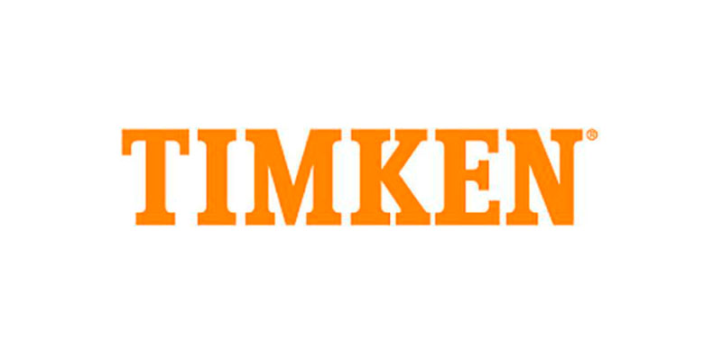 timkem