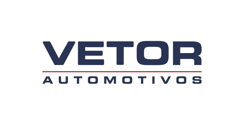 vetor