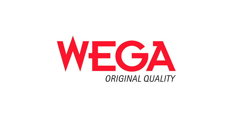 wega