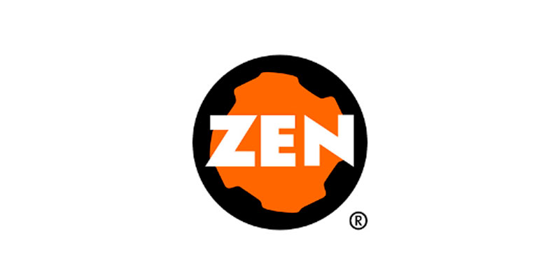 zen