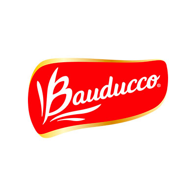 bauducco