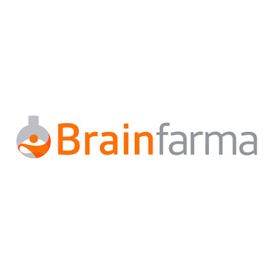 brainfarma