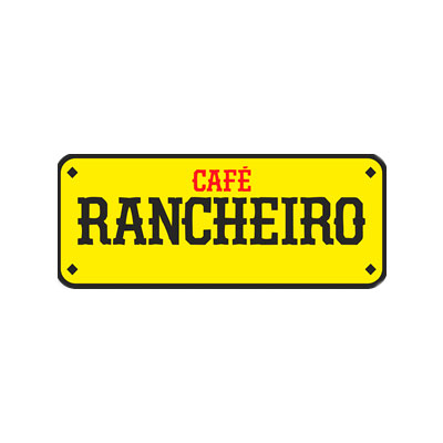 cafe-rancheiro