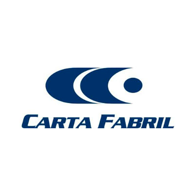 carta-fabril