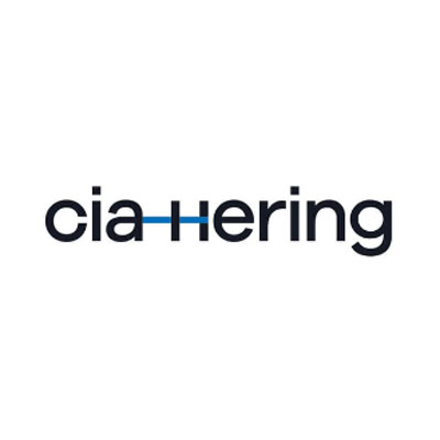 cia-hering