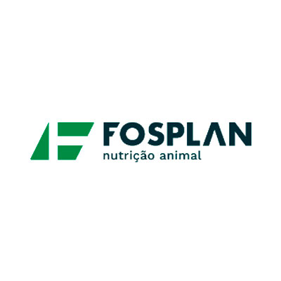 fosplan