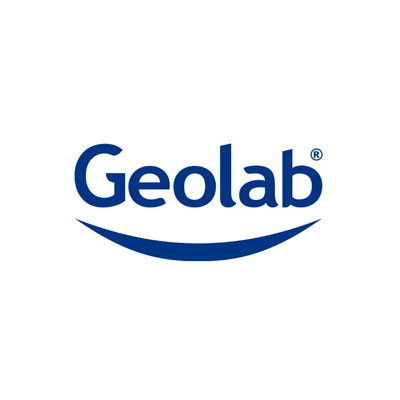 geolab