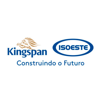 kingspan