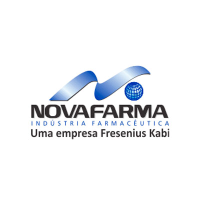 nova-farma