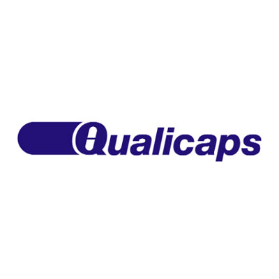 qualicaps
