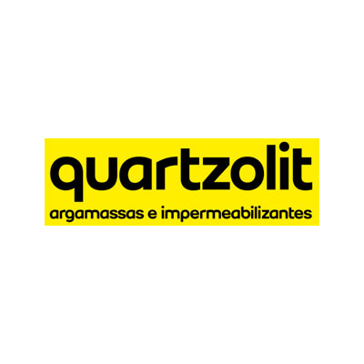 quartzolit