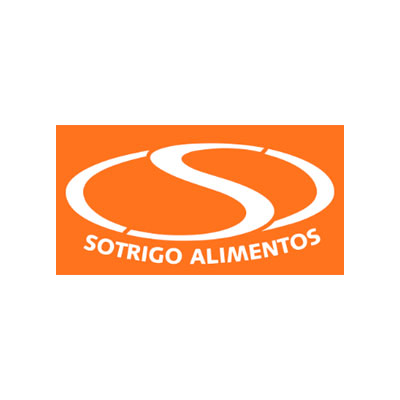 sotrigo