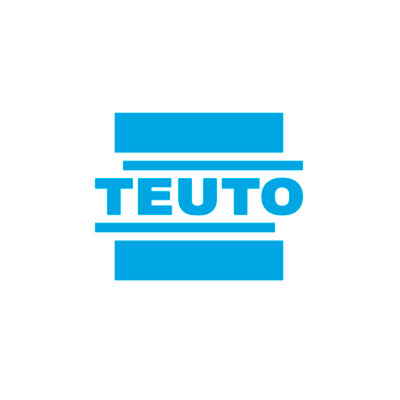 teuto