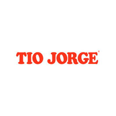 tio-jorge