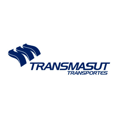 transmasut