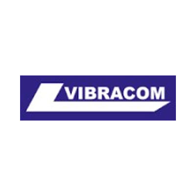 vibracom