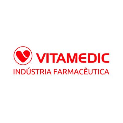 vitamedic