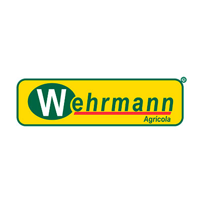 wehrmann